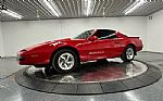 1990 Firebird Thumbnail 62