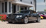 2016 Continental GTC Speed Thumbnail 26