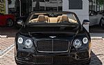 2016 Continental GTC Speed Thumbnail 33