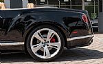 2016 Continental GTC Speed Thumbnail 32
