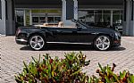 2016 Continental GTC Speed Thumbnail 37