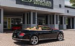 2016 Continental GTC Speed Thumbnail 40