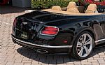 2016 Continental GTC Speed Thumbnail 42