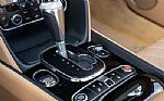 2016 Continental GTC Speed Thumbnail 43