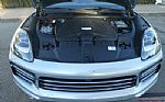 2021 Cayenne S Thumbnail 44