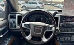 2014 Sierra 1500 Thumbnail 9