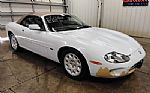 1998 XK8 Thumbnail 1