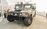2000 Hummer Thumbnail 3