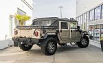 2000 Hummer Thumbnail 8