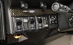 2000 Hummer Thumbnail 14