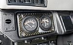 2000 Hummer Thumbnail 15
