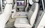 2000 Hummer Thumbnail 30