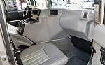 2000 Hummer Thumbnail 32