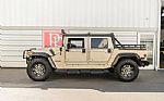 2000 Hummer Thumbnail 43