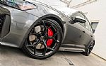 2025 RS 6 Avant Thumbnail 5