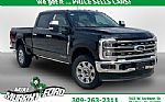 2026 F-250SD Thumbnail 1