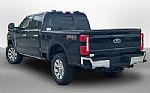 2026 F-250SD Thumbnail 3