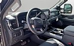2026 F-250SD Thumbnail 7