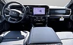 2026 F-250SD Thumbnail 5