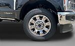 2026 F-250SD Thumbnail 11
