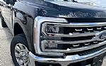 2026 F-250SD Thumbnail 12
