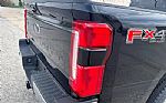 2026 F-250SD Thumbnail 13