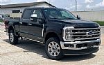 2026 F-250SD Thumbnail 16