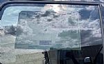 2026 F-250SD Thumbnail 19