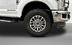 2019 F-350SD Thumbnail 2