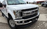 2019 F-350SD Thumbnail 3