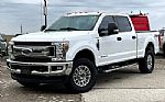2019 F-350SD Thumbnail 7