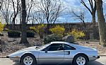 1977 308 GTB Thumbnail 2