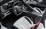2023 Corvette Z06 Thumbnail 2