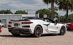 2023 Corvette Z06 Thumbnail 3