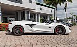 2023 Corvette Z06 Thumbnail 7