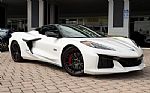 2023 Corvette Z06 Thumbnail 13