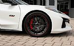 2023 Corvette Z06 Thumbnail 15