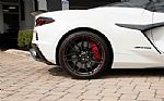 2023 Corvette Z06 Thumbnail 17