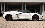 2023 Corvette Z06 Thumbnail 19