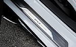 2023 Corvette Z06 Thumbnail 20