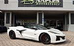 2023 Corvette Z06 Thumbnail 21