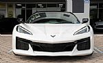 2023 Corvette Z06 Thumbnail 22