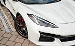 2023 Corvette Z06 Thumbnail 24