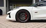 2023 Corvette Z06 Thumbnail 28