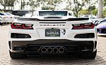 2023 Corvette Z06 Thumbnail 29