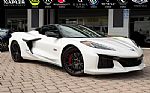 2023 Corvette Z06 Thumbnail 32