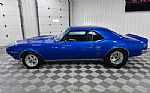 1968 Firebird Thumbnail 2