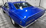 1968 Firebird Thumbnail 10
