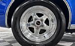 1968 Firebird Thumbnail 12