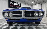 1968 Firebird Thumbnail 14